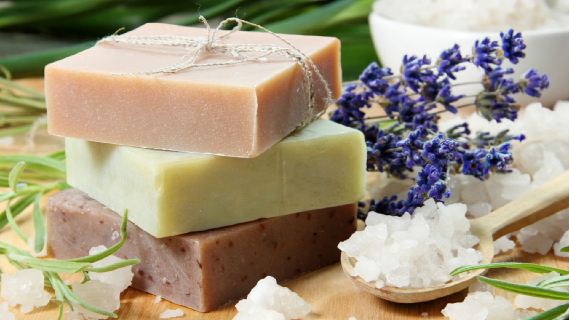 Beneficios-del-jabon-artesanal