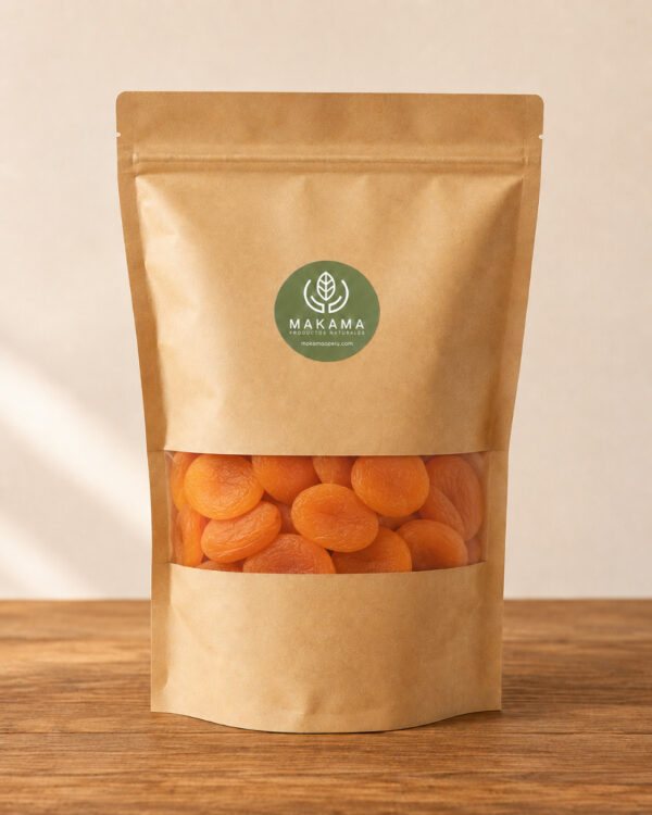 Damasco